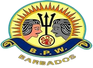 BPW Barbados